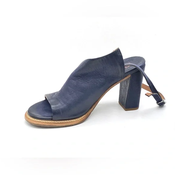 A.S 98 - Sandals - Picture 6 of 7